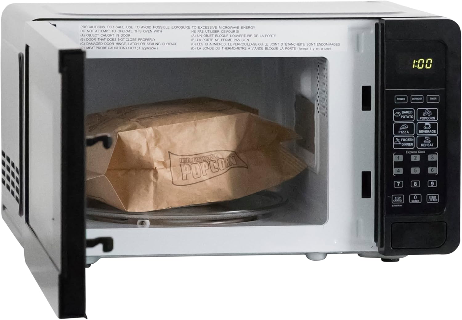 https://m.media-amazon.com/images/I/719LCKpvUDL._AC_SL1500_.jpg