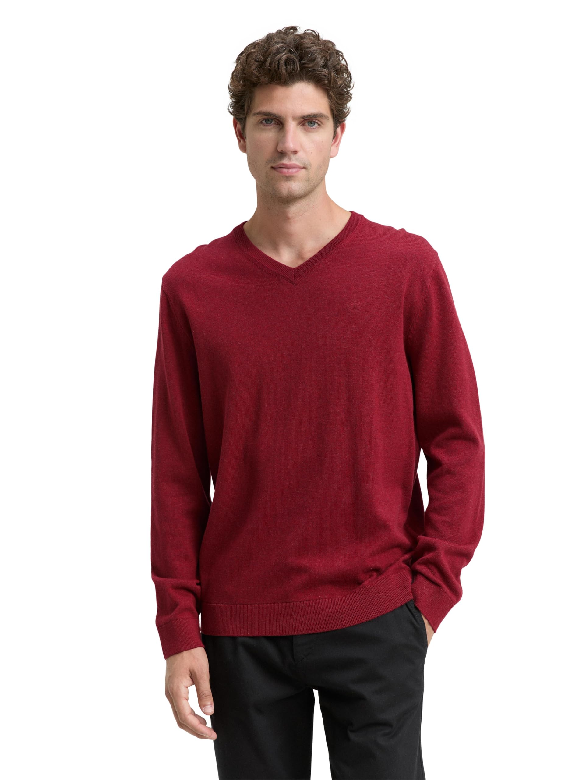 Tom Tailor Prime Day 2026