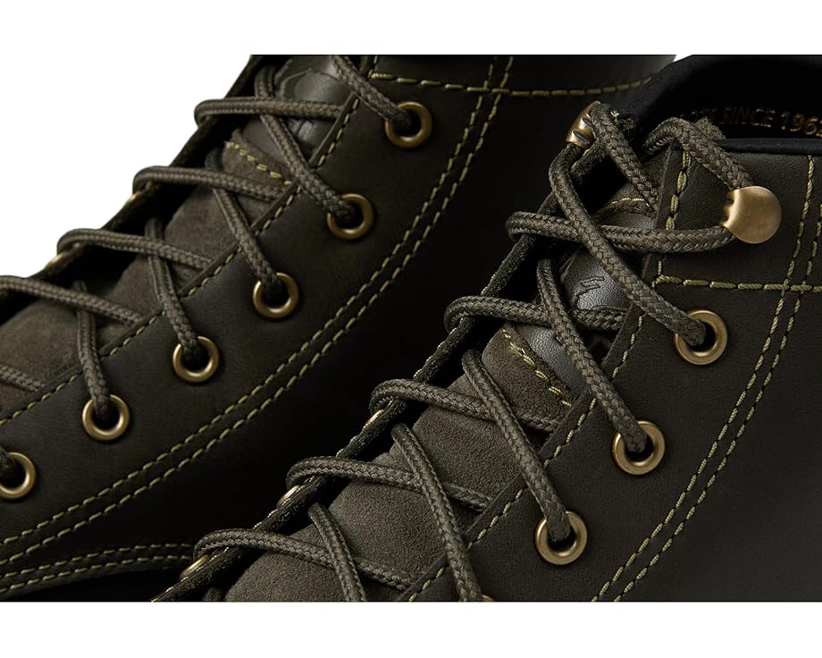 SOREL Slabtown 62' Six Waterproof - Right View