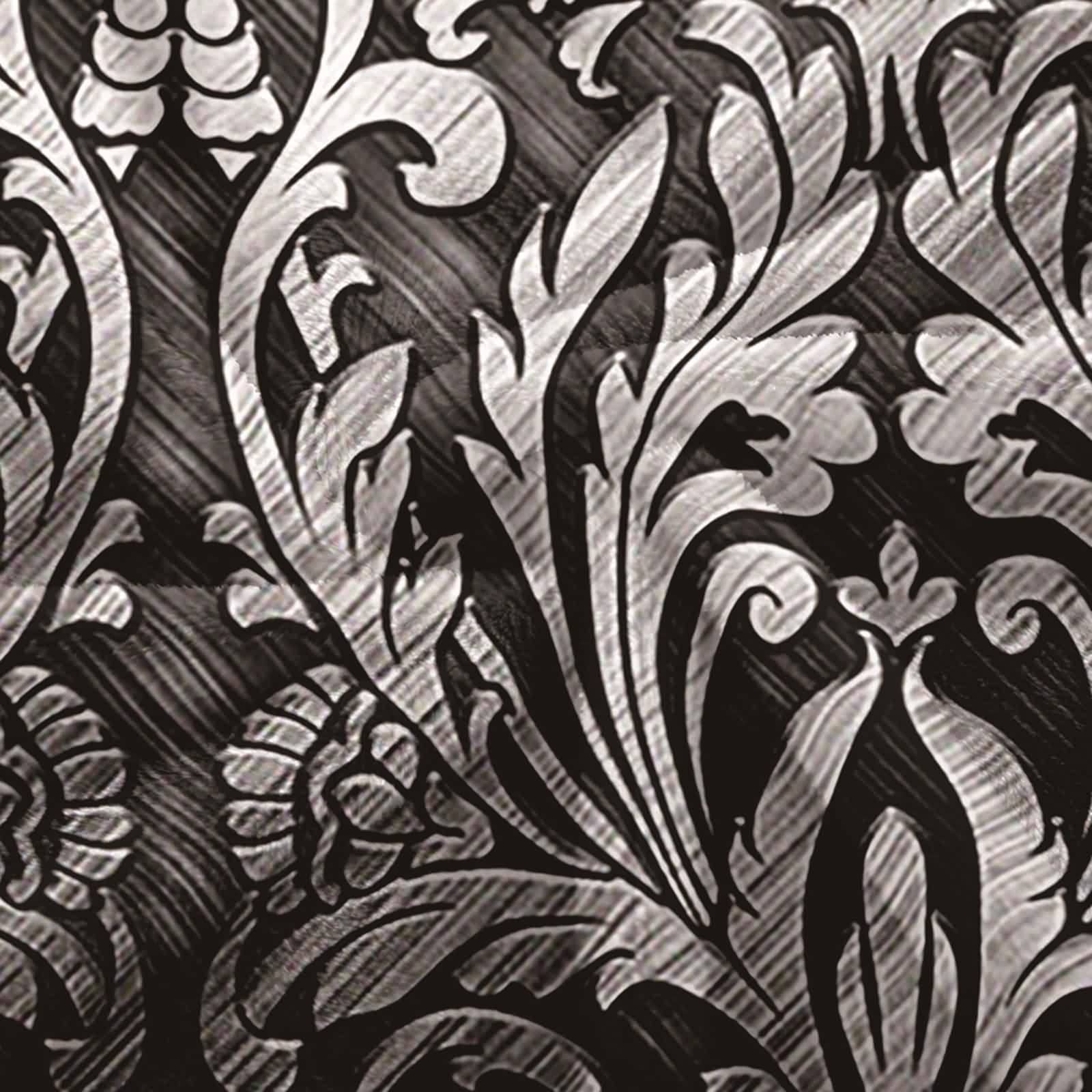 Manta Sofa Invierno Blanca, Manta Viaje Franela Gris Estampado de Flores 160x200CM Blanket Couch Cama Suave Calentita Regalo
