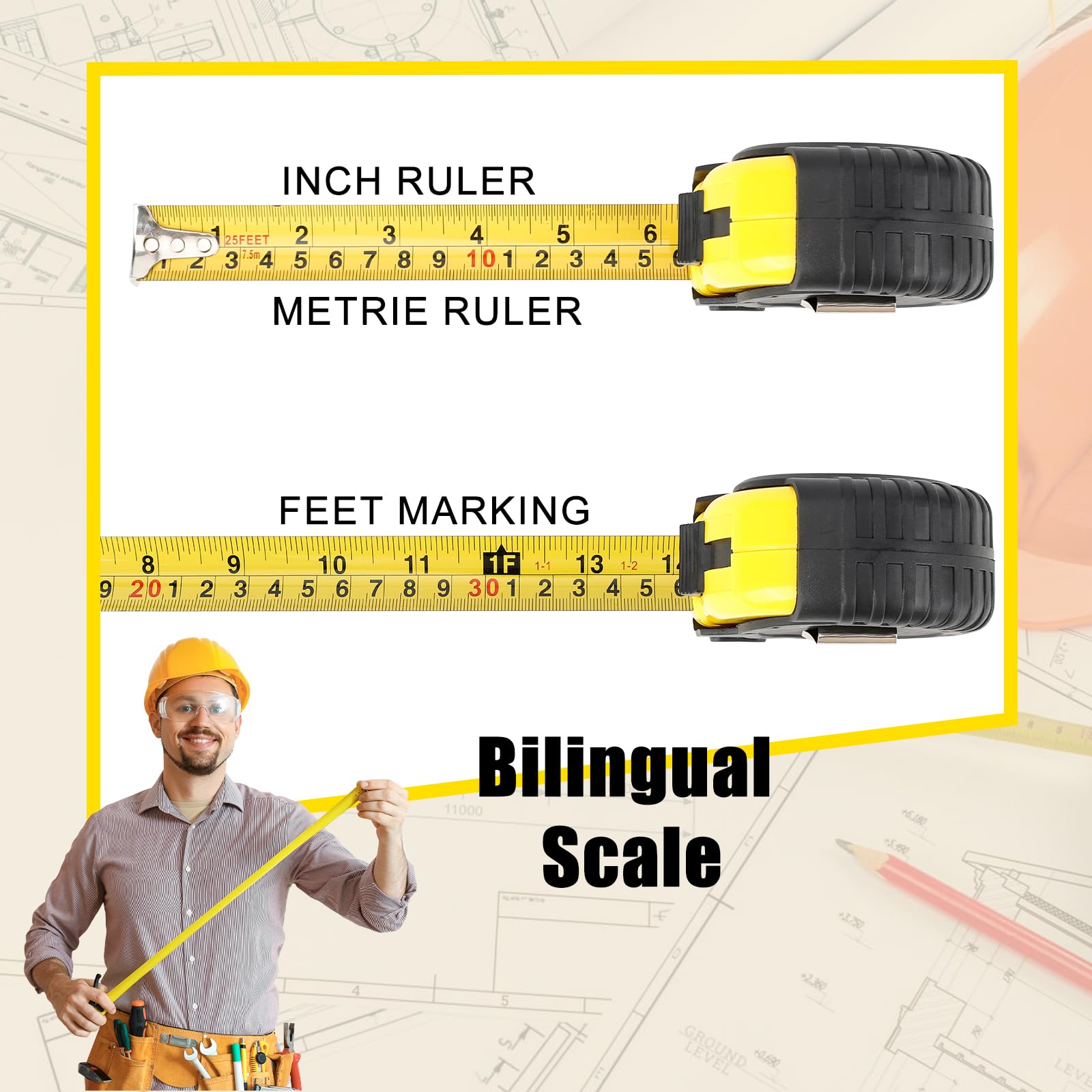 PAPA - Cadeau Fête Des Pères, Panneau En Bois Fête Des Pères, Panneau D'empreinte De Main Bricolage, Cadeaux Pour Papa, Panneau D'empreinte De Main D'enfant, Cadeaux Pour Grand-père, Noël - France