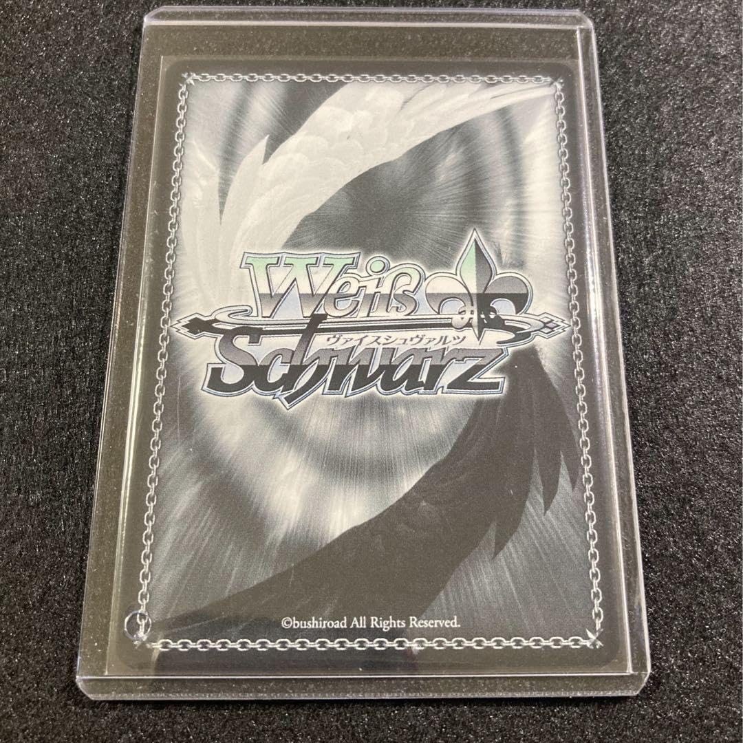 Amazon.co.jp: 青ブタ ヴァイス 牧之原翔子 SP サイン : おもちゃ