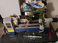 Review Image by mike93001 mike93001