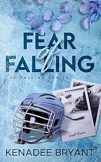 فير اوف فولينغ