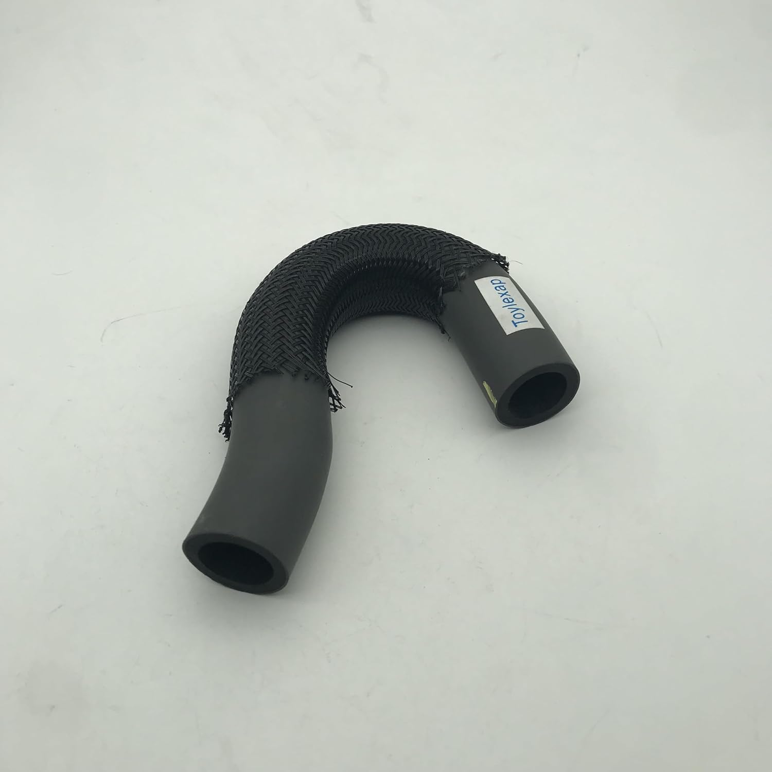 12262-31040 Breather Ventilation Hose For:gs series