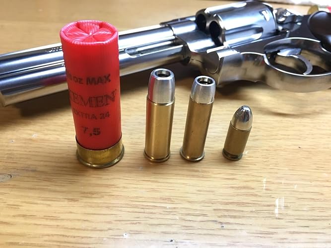 マルシン Smith & Wesson M629 44マグナム Xカートリッジ マルシン Smith & Wesson M629 44マグナム Xカートリッジ 【公式通販】