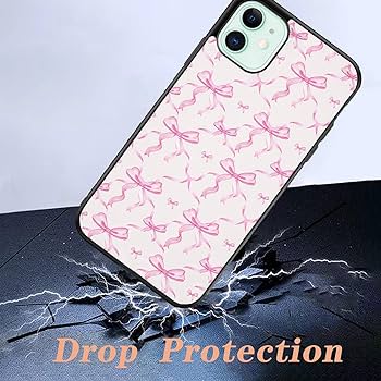 iPhoneアクセサリー CASE TiFY Pink Organza Ribbon CASE TiFY Pink Organza Ribbon - メルカリ