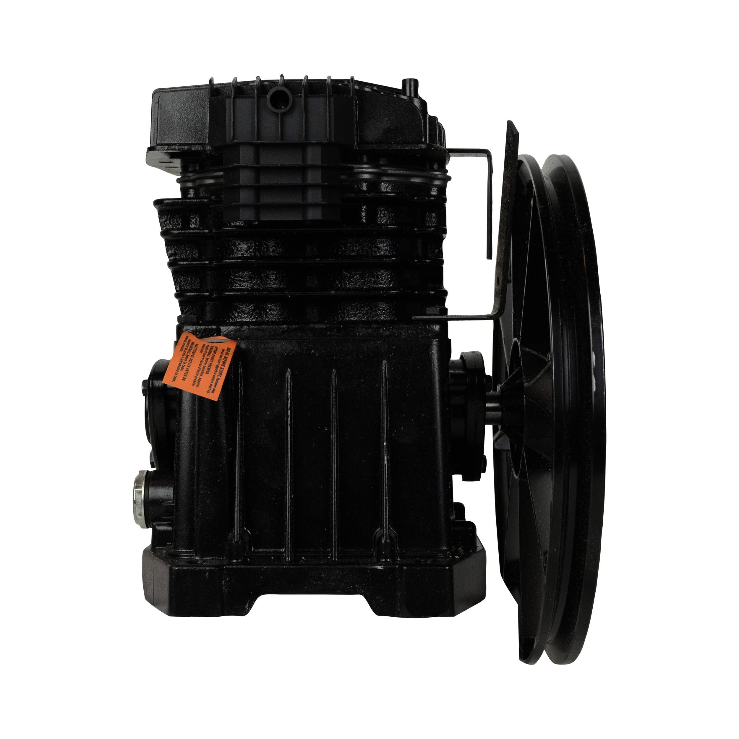 Hitachi 885443 parte de repuesto para unidad de bombeo ec2510e
