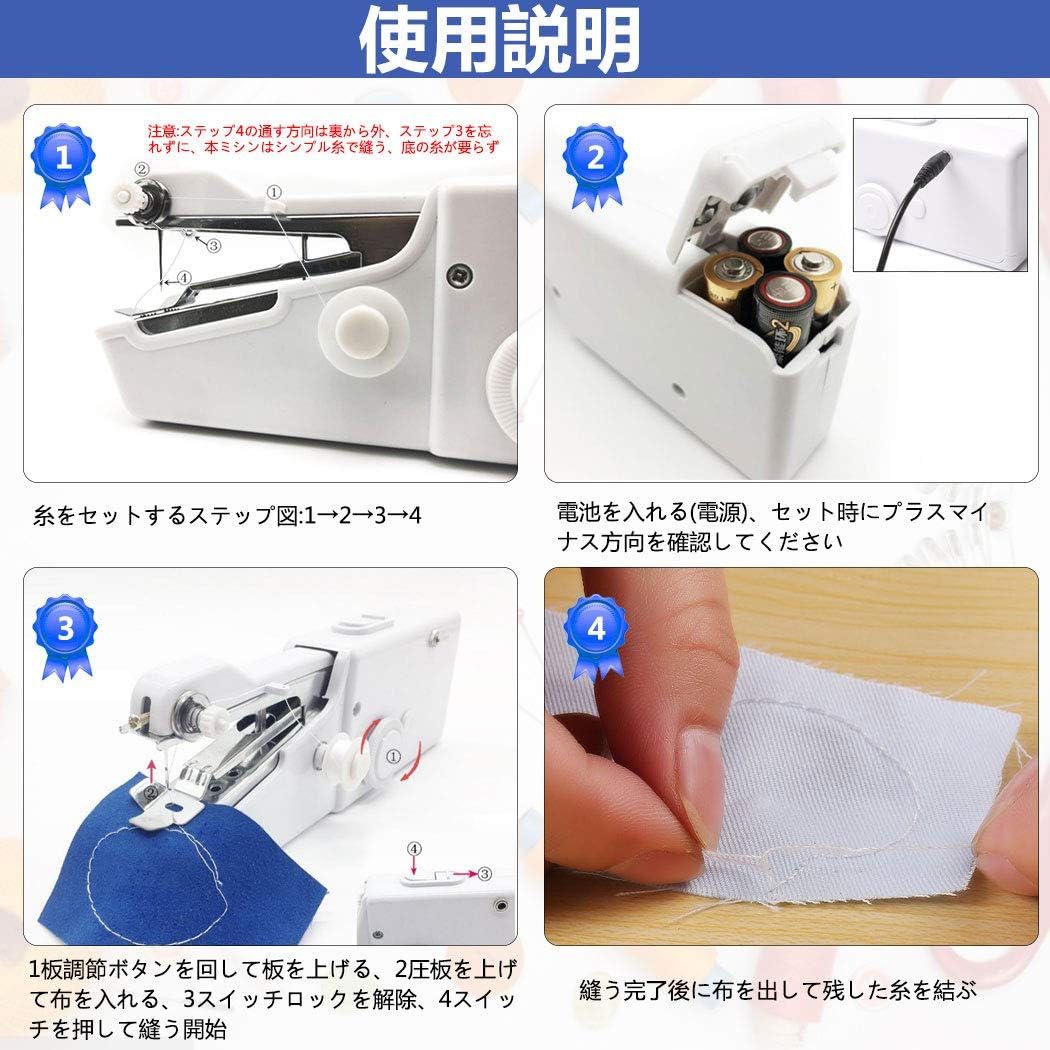 Product Deal Laptop Stand, Two-Layer Adjustable Height Laptop Holder, The Latest Portable Desktop Computer Stand Compatible with MacBook Air Pro, Dell XPS, HP, Lenovo More Laptops Under 17 inches (A-White)