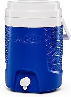 Igloo-Sport Large Capacity Water Jug