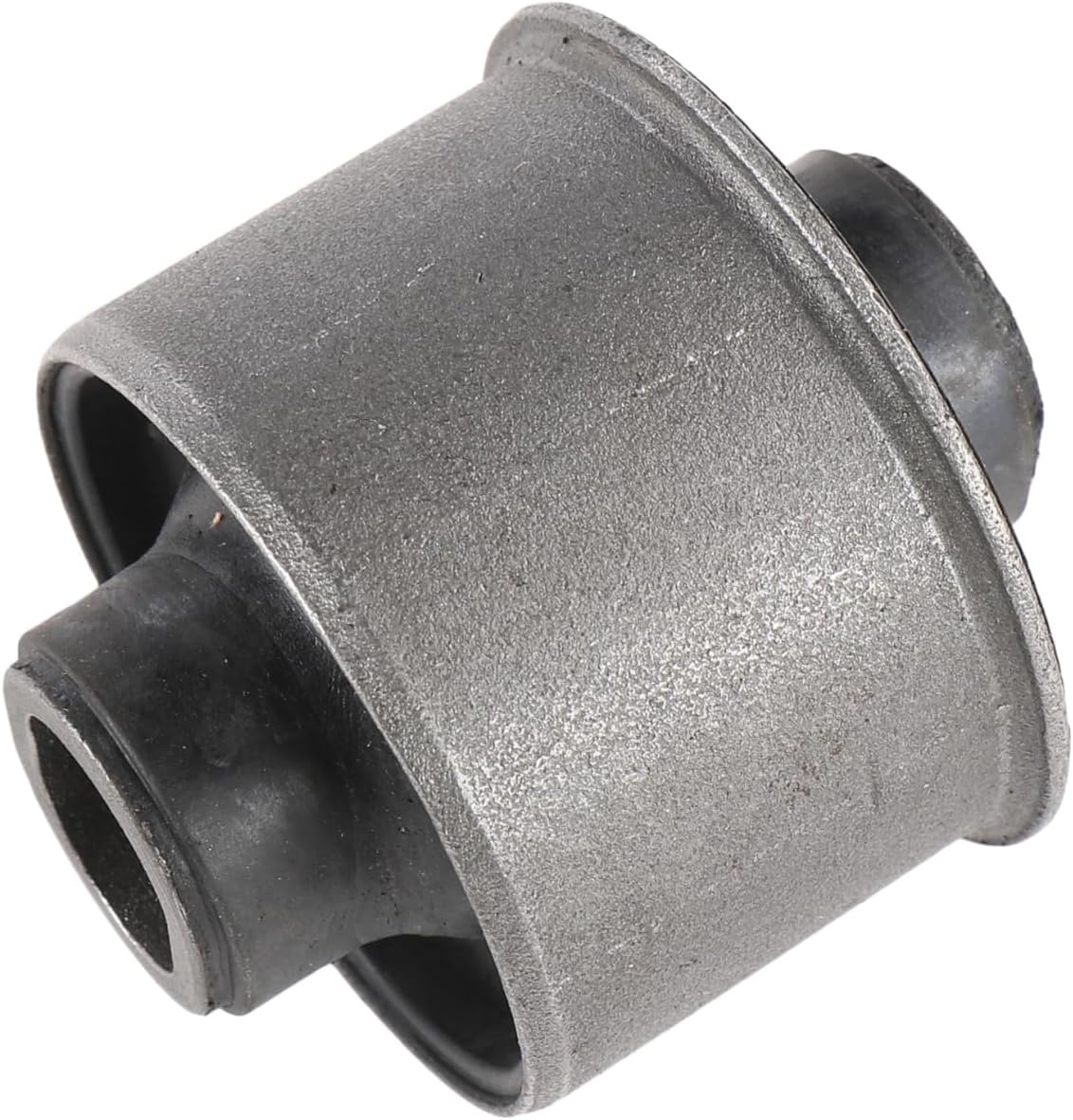 GM Genuine Parts 86527043 Torsion Bar Support Insulator