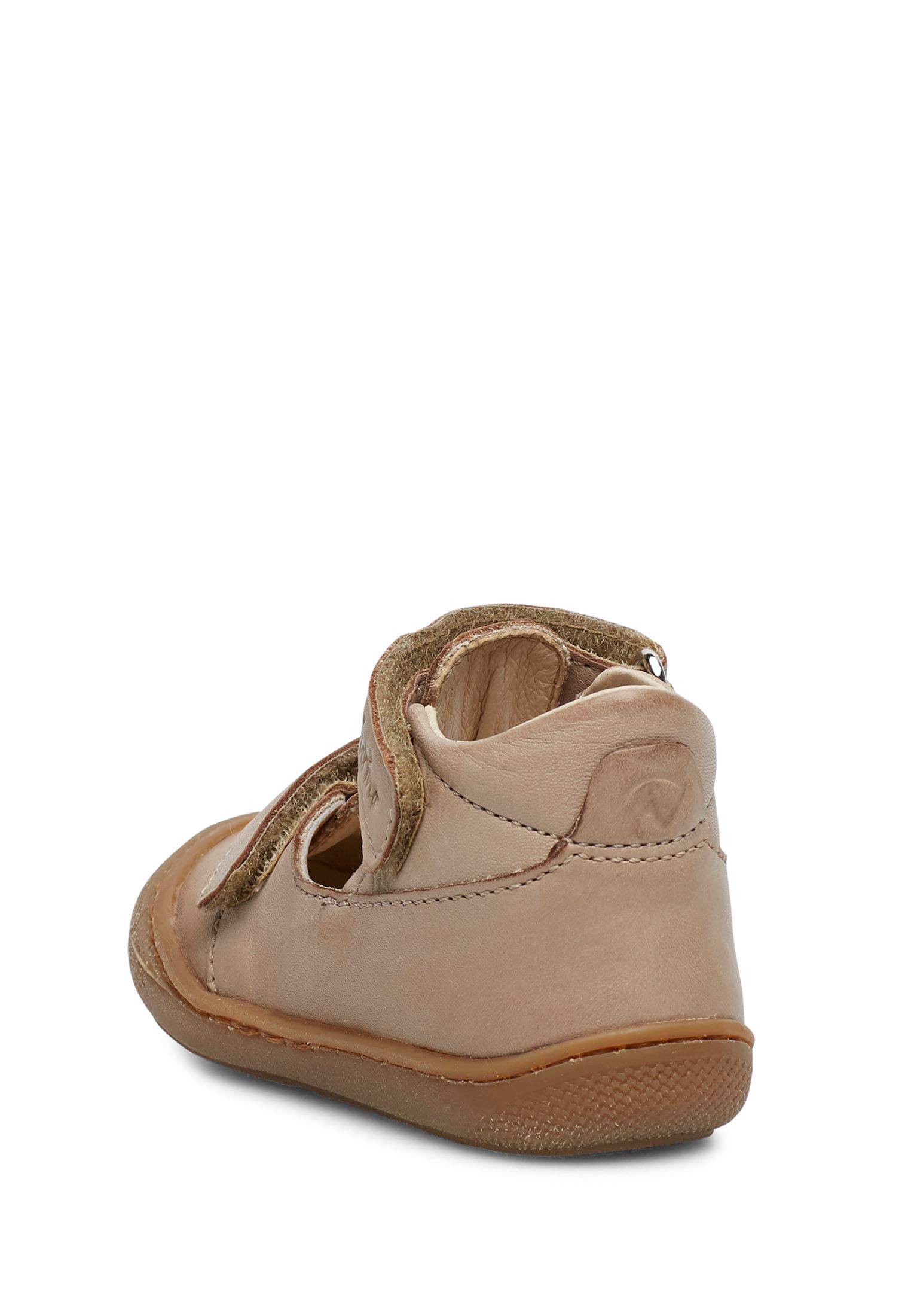 Naturino Puffy, Sandali Bambini e Ragazzi