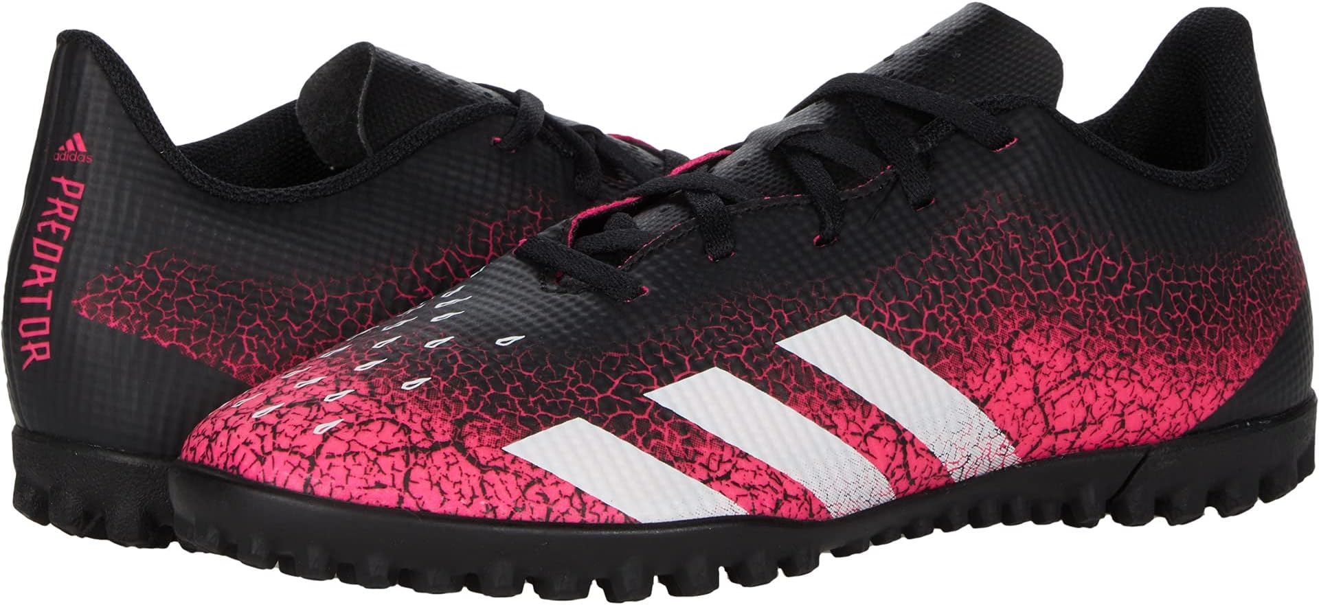 nmd 50 single denomination