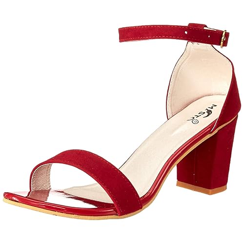 Bridal Sandals Buy Bridal Sandals Online At Best Prices In India