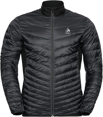 doudoune odlo