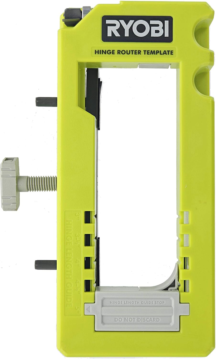 Ryobi Door Hinge Kit atelieryuwa.ciao.jp