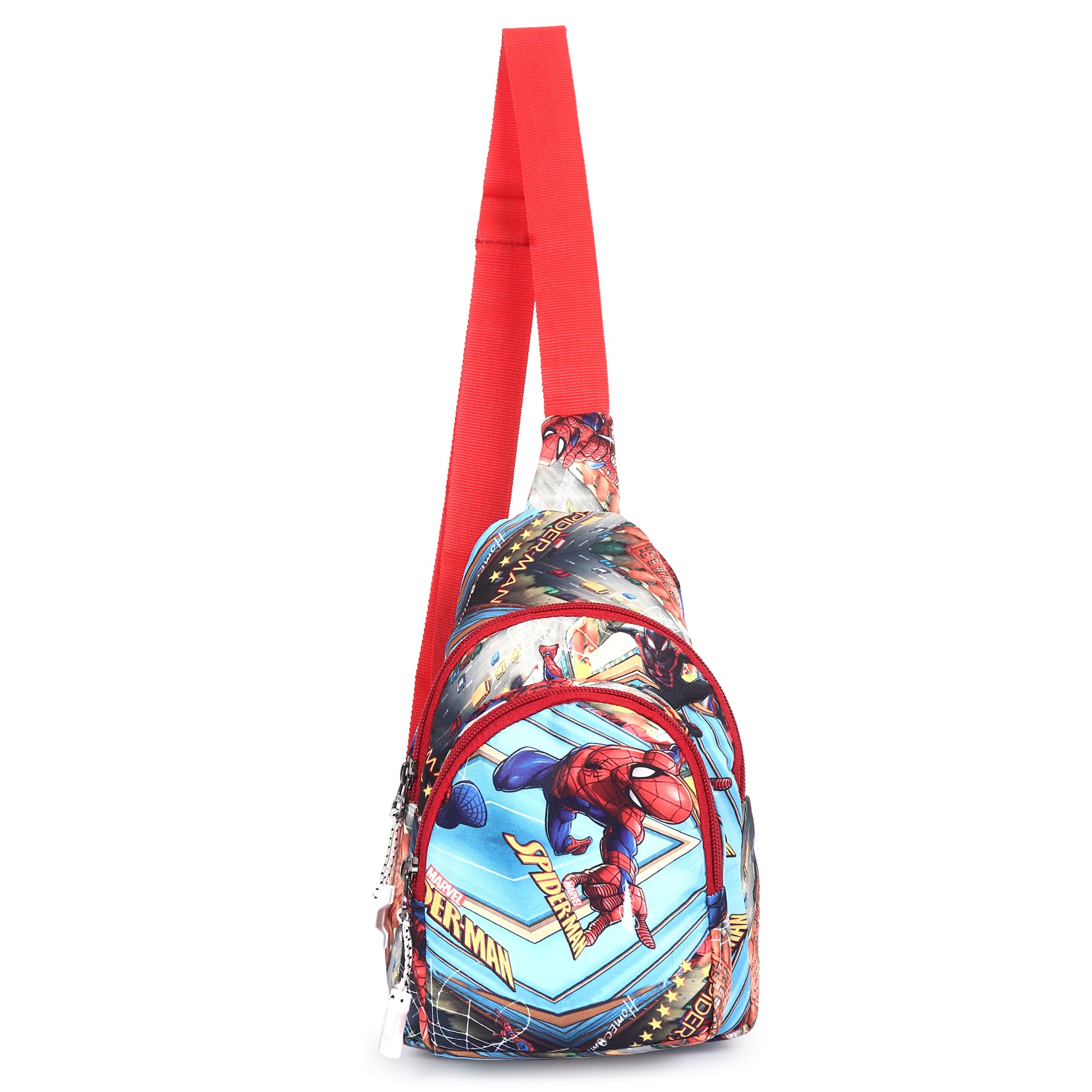Sanjis Enterprise Sling Bag for Women Crossbody Purse Casual Daypack Floral Crossbody Sling Backpack Travel Shoulder Bag Hiking Daypack (style3) (B0CP2H3PSK) Amazon Price History, Amazon Price Tracker
