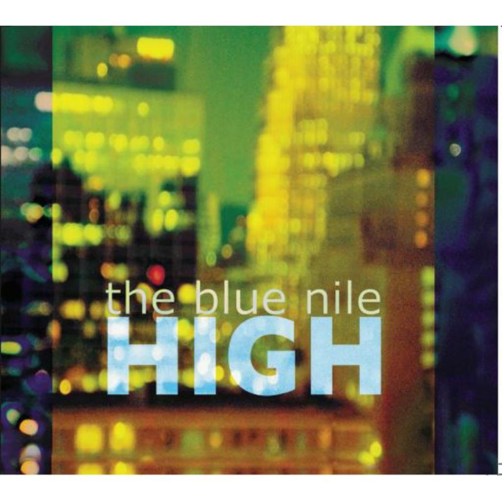 High