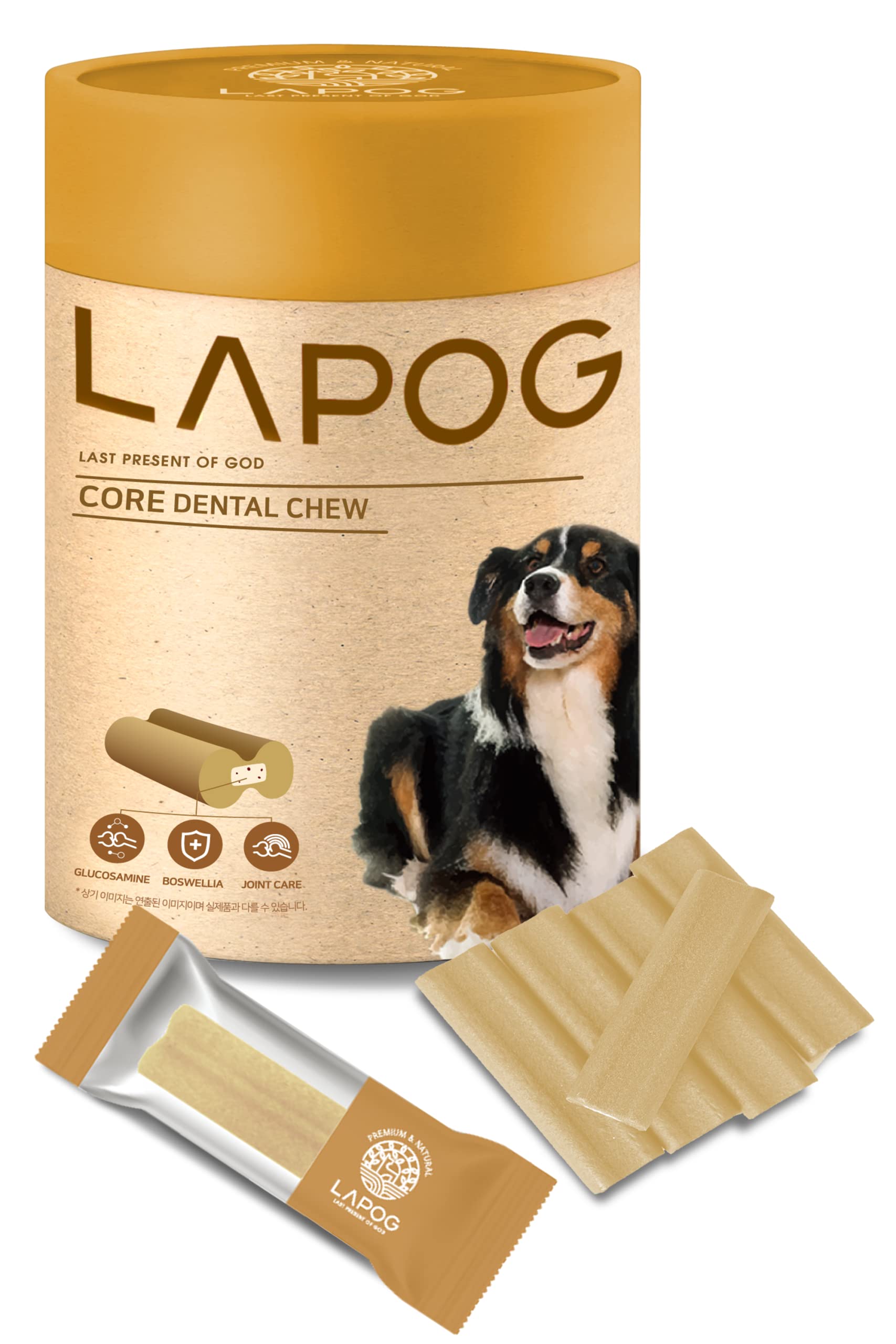 Are Dog Treats Bad For Puppies