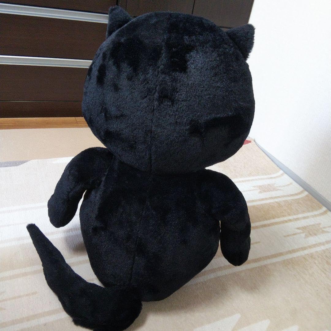 河童の三平　ぬいぐるみ タヌキ　＜ＢＩＧ＞　水木しげる　ゲゲゲの鬼太郎　狸 Amazon.co.jp: 河童の三平 タヌキ 水木しげる 特大ぬいぐるみ