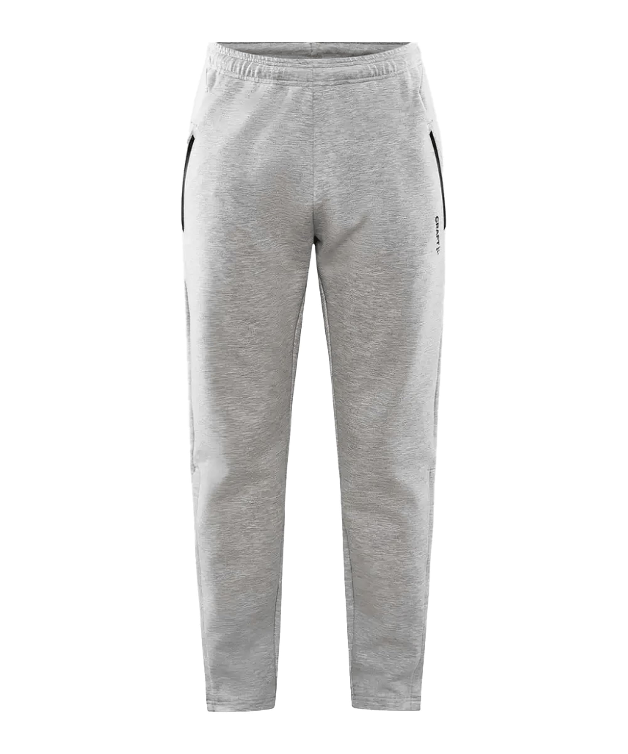 Craft Jogginghose Herren
