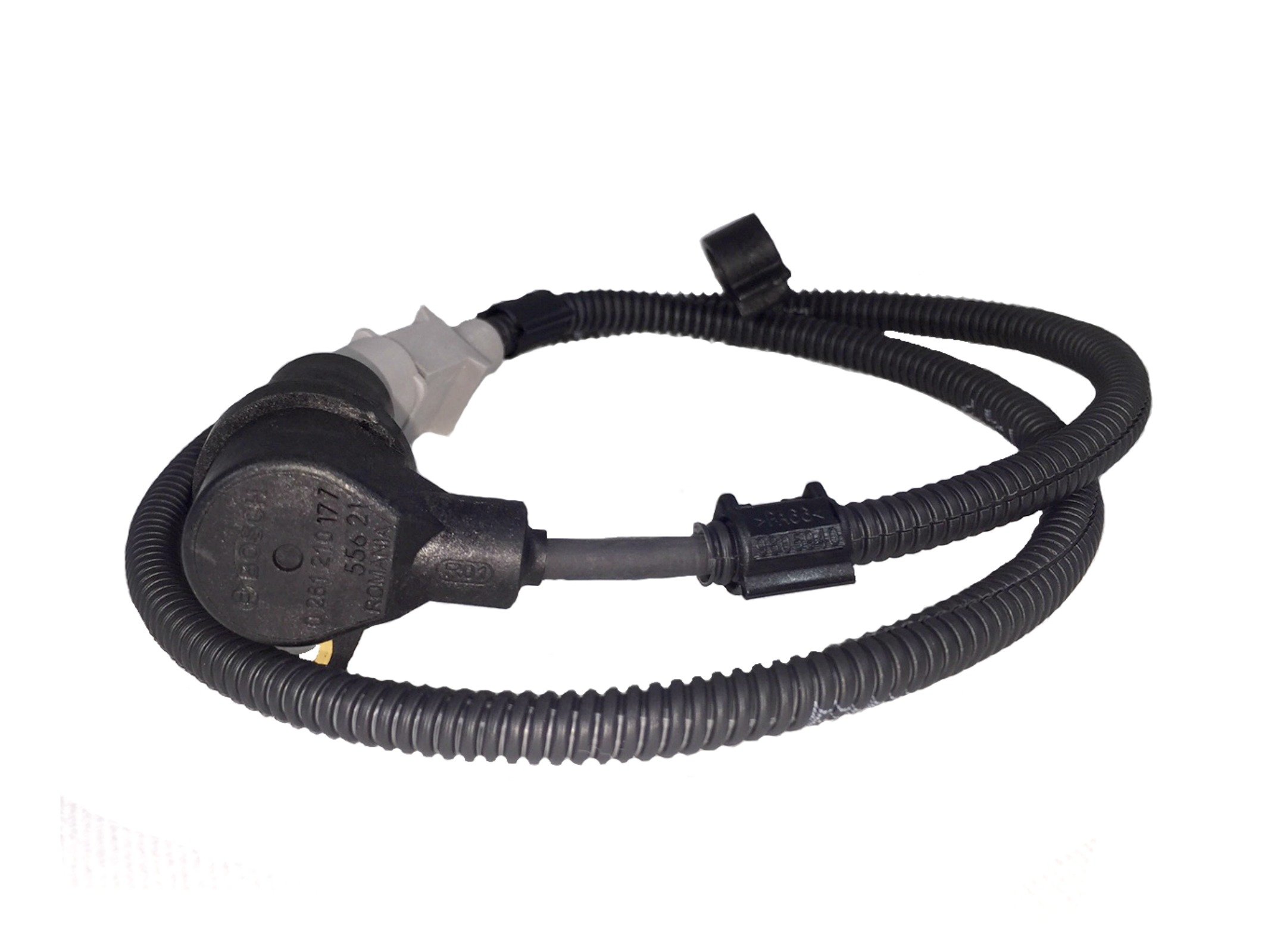 Bosch 0 261 210 177 Impulsgeber, Kurbelwelle
