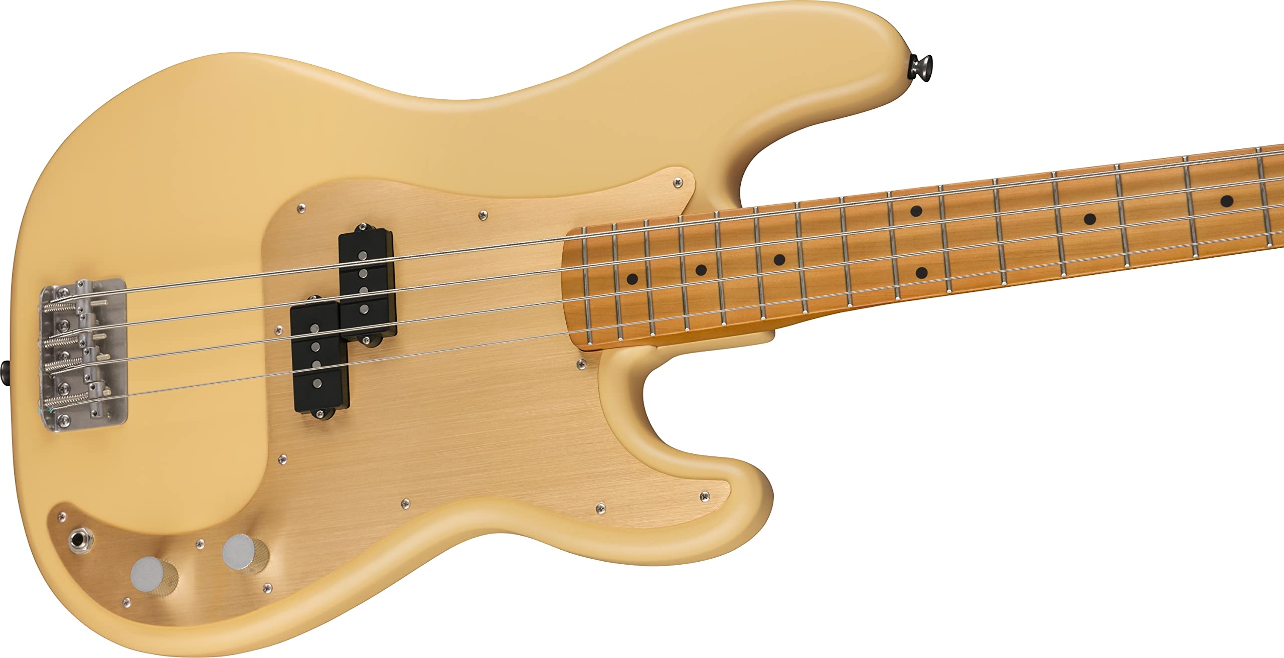 ベース Squier by Fender Amazon.co.jp: Squier by Fender スクワイヤー エレキベース