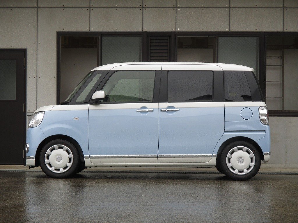 Amazon | Tanabe(タナベ) SUSTEC NF210 スプリング LA800SNK 入