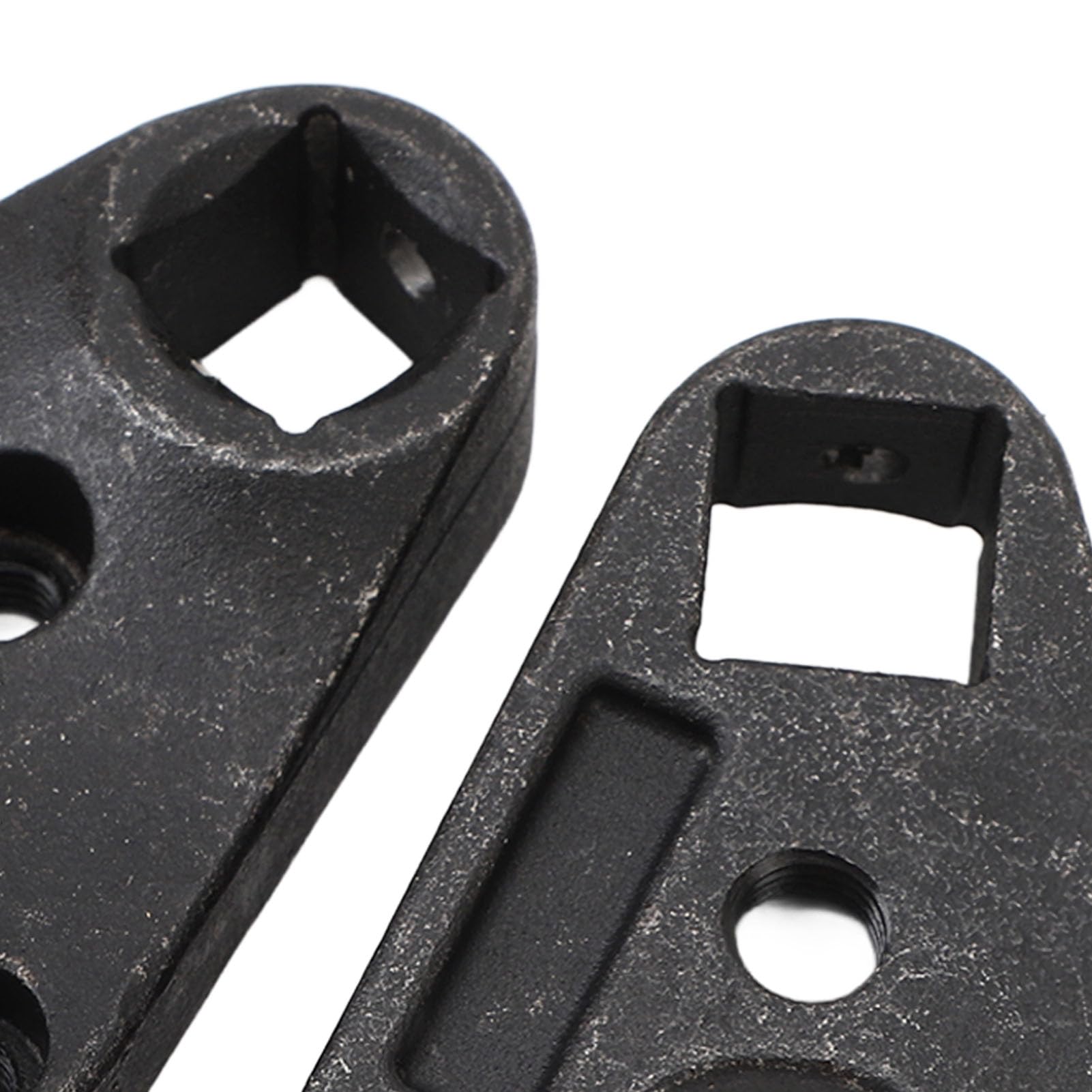 Set di Strumenti per Chiavi a Perno di Inclinazione per Rivestimento Fuoribordo, MT0004, MT0006, MT0009, Dispositivo di Rimozione del Coperchio di Inclinazione per i Cappucci