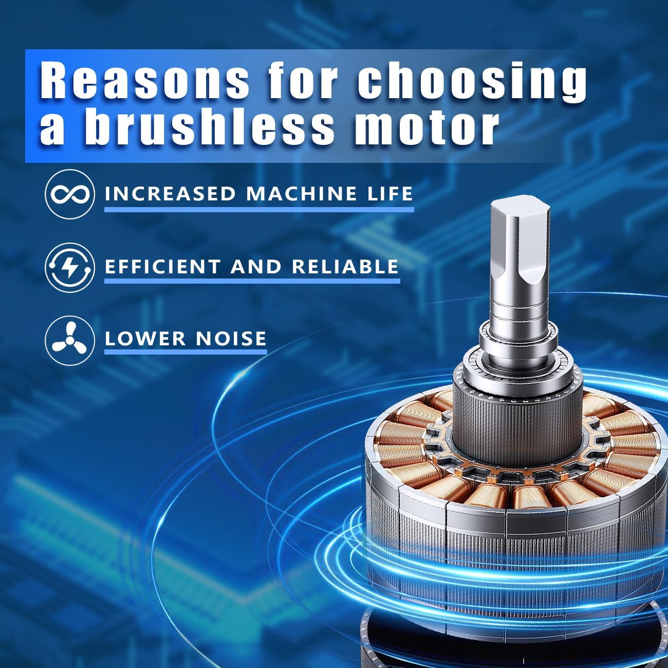 Handheld Vacuum Cleaner Cordless, High Power 11000PA Suction Portable Car Vacuum Cleaner Rechargeable, 3 in 1 Mini Air Duster with 2 Filters, Green