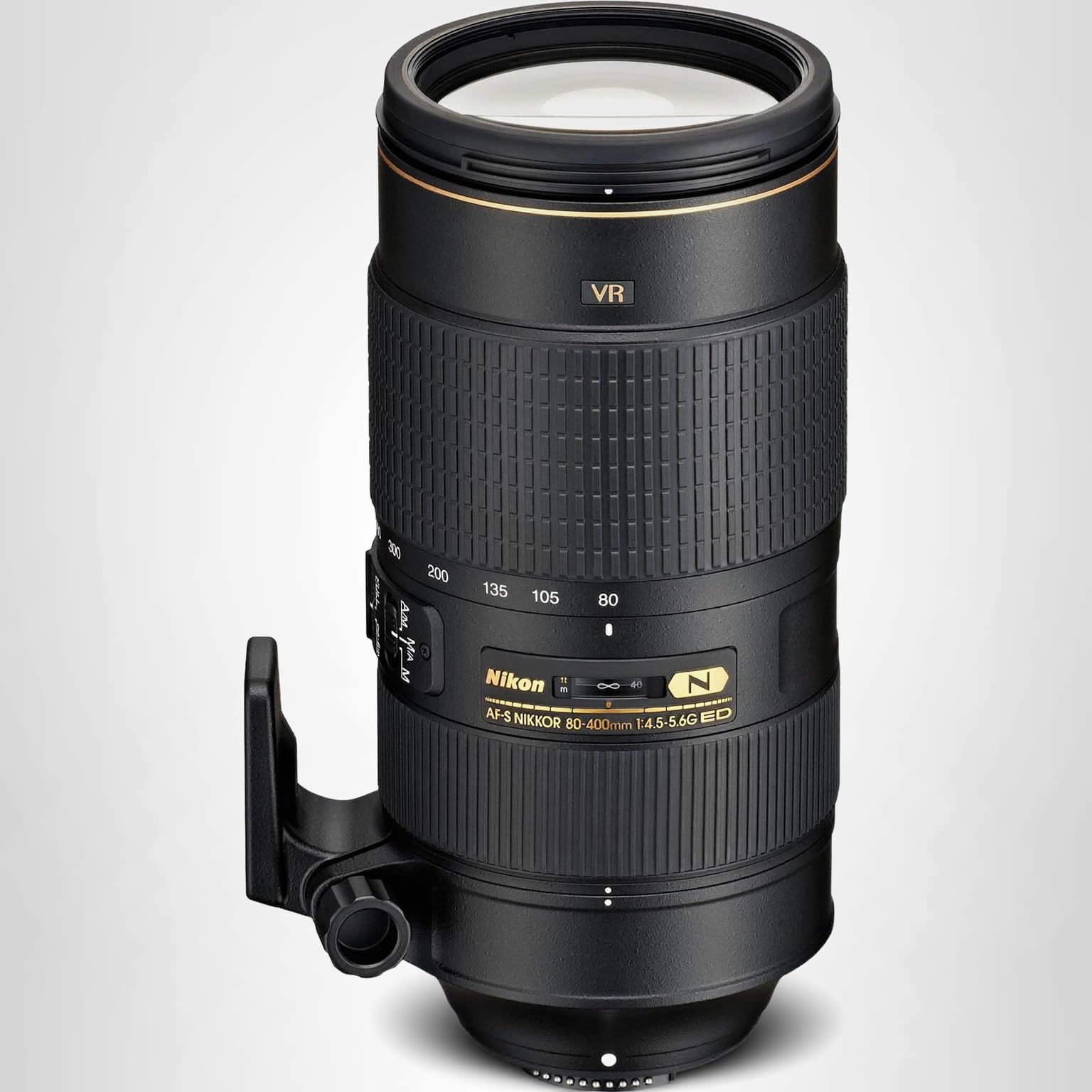 オールドレンズセット nikon,canon,pentaxなど お気に入りのオールドレンズ8本とおまけ2本を紹介【果てのないレンズ沼
