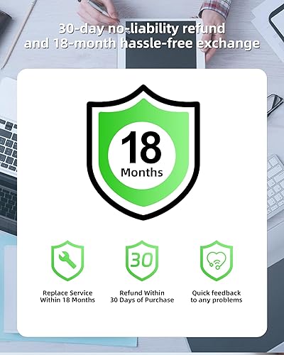 Miniatura 7 de Cargador para Bissell 3079 Featherweight Cordless XRT 3192 31921 31927 3192C, reemplazo de aspiradora Bissell Stick Cable de fuente de alimentación