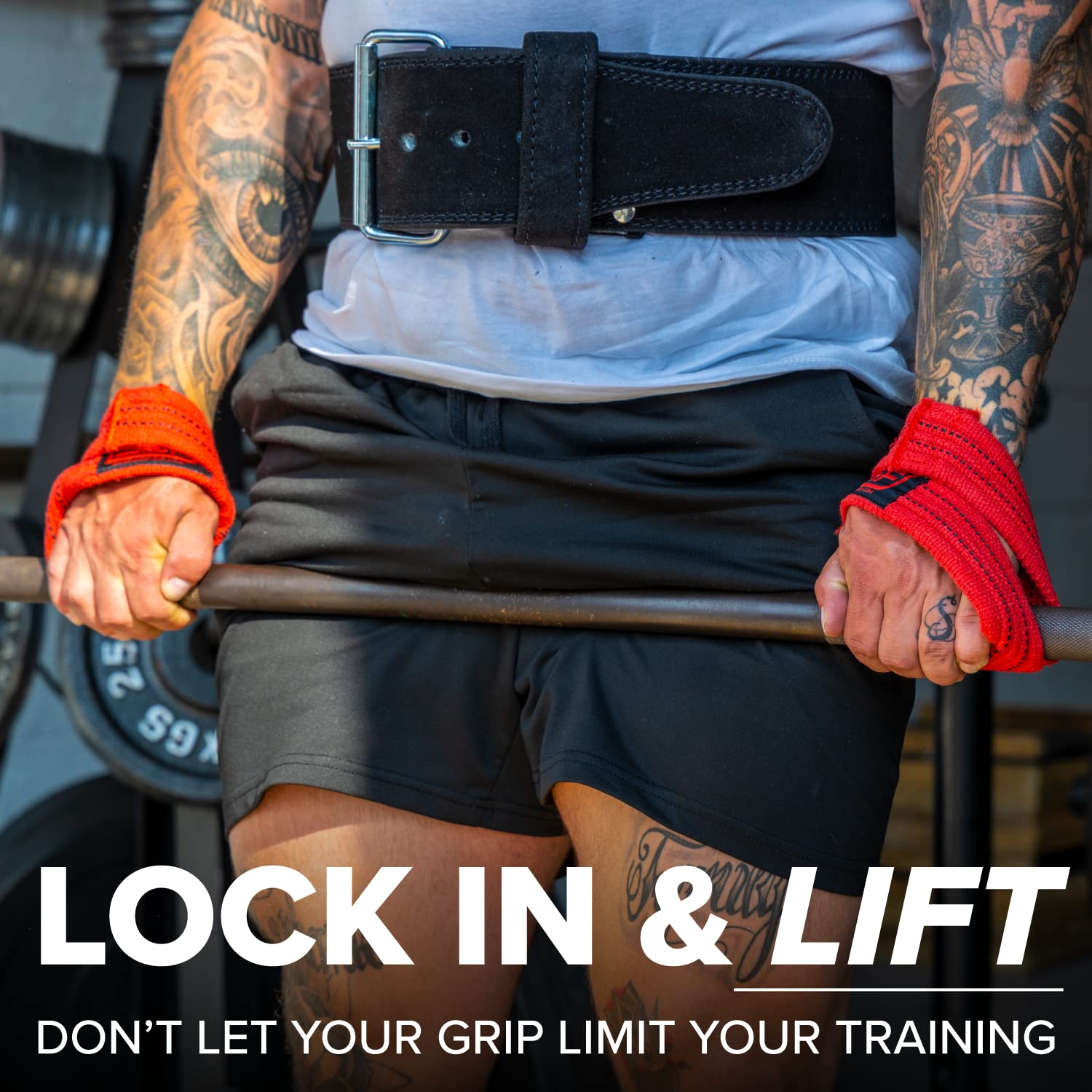 View 2