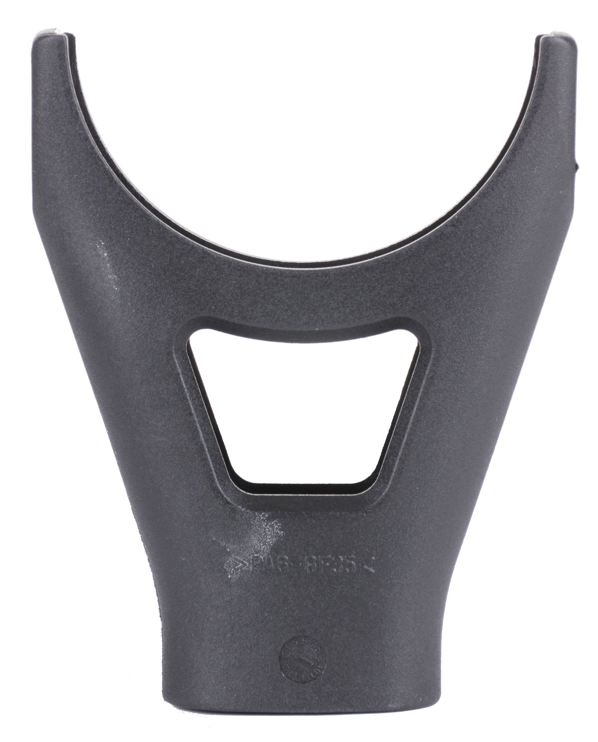 Support de serrage Bosch 1618040071 pour éliminer le jeu du foret