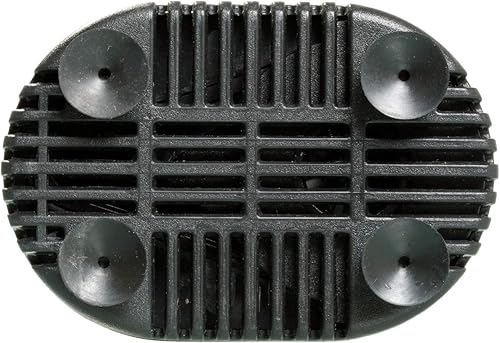 Miniatura 3 de Crecer Flow Bomba Sumergible  251 GalHR.  Active Aqua gfopump