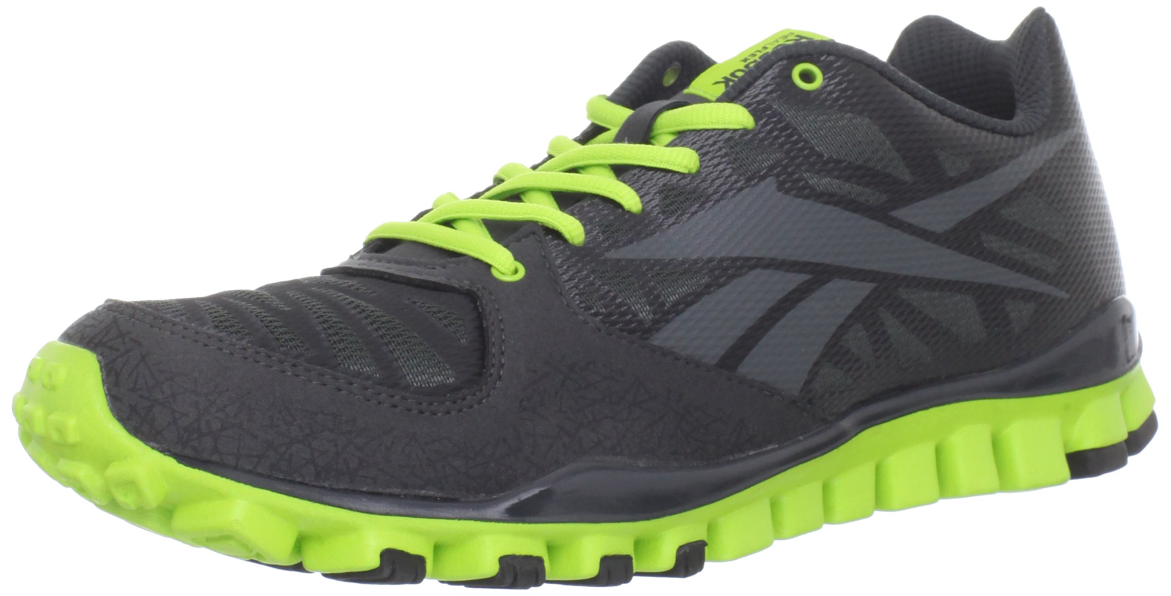 Reebok Men's Realflex Transition 2.0-M