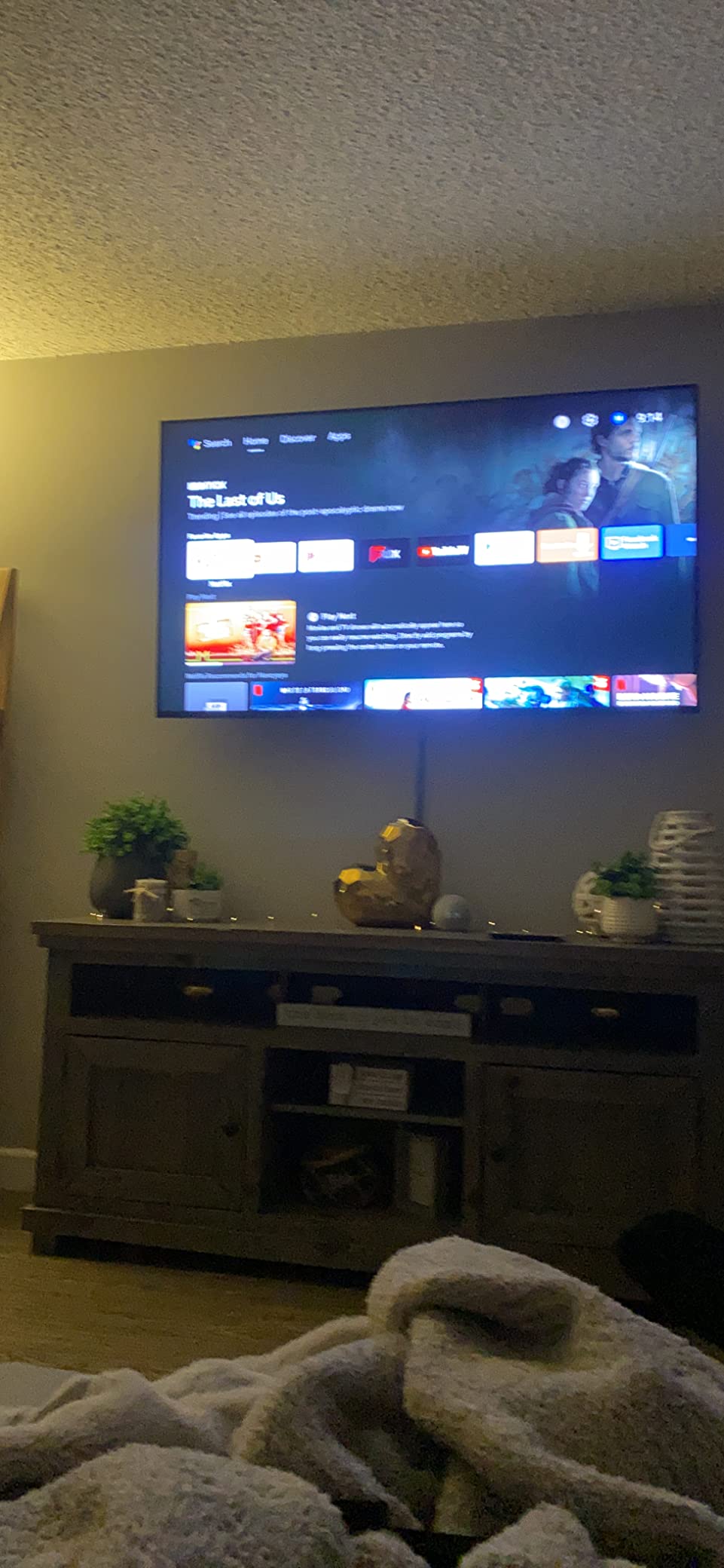 5/mo Finance DLine Cable Hider 2Pack, Decorative Cord Covers