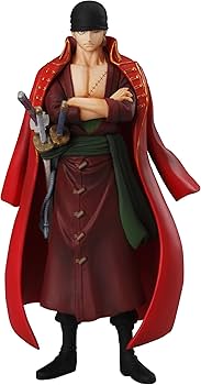 Amazon.co.jp: (仮)超ワンピーススタイリング FILM Z special 2nd 8個