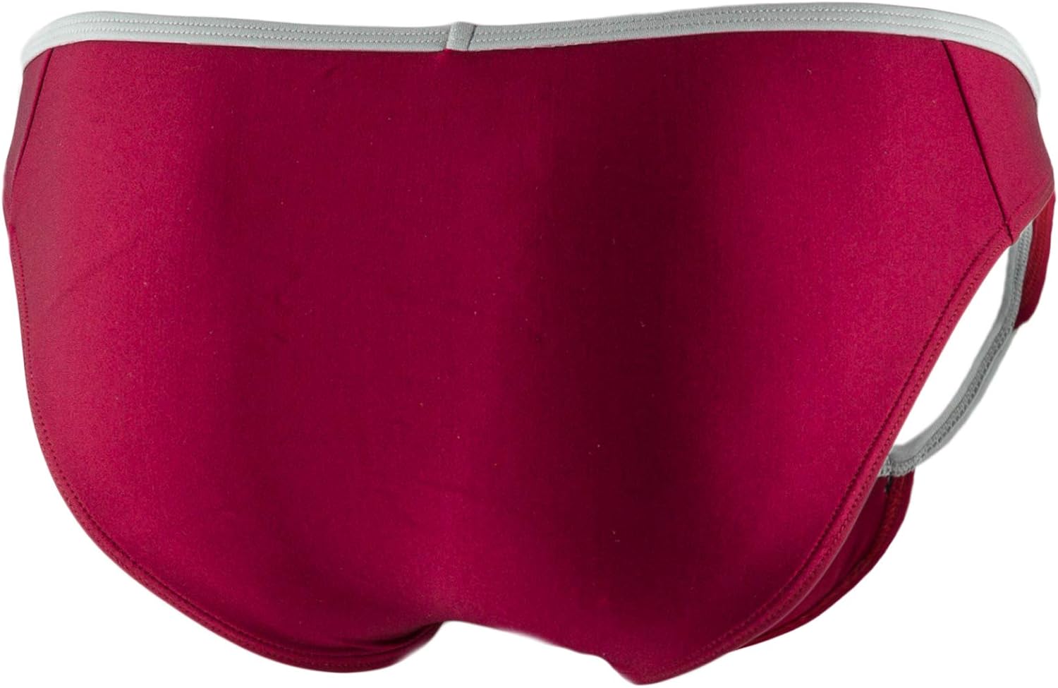 Joe Snyder Bikini SK-01 (Large, (ah) Wine)