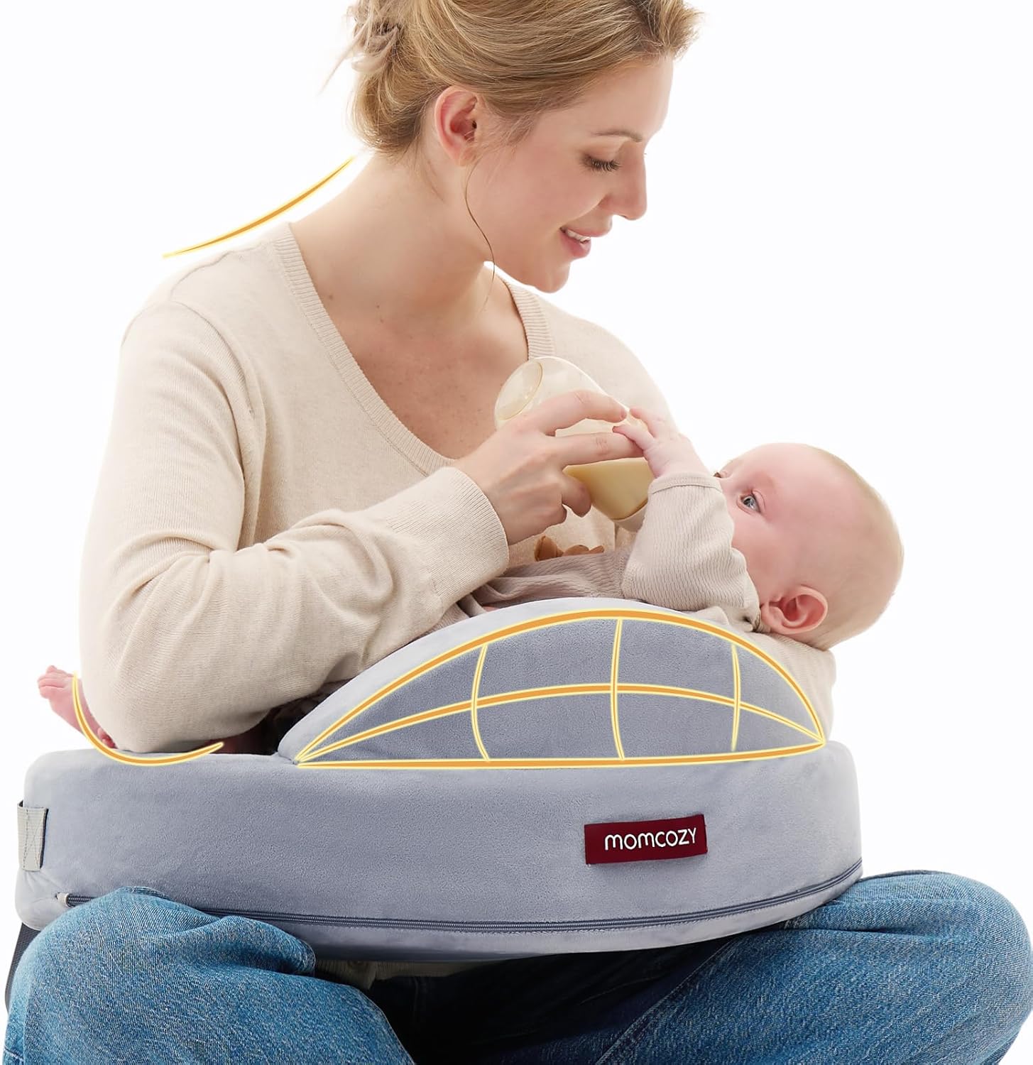 YUUNYSLEEP ユニースリープ 本体＋バンブーカバー＋接触冷感カバー