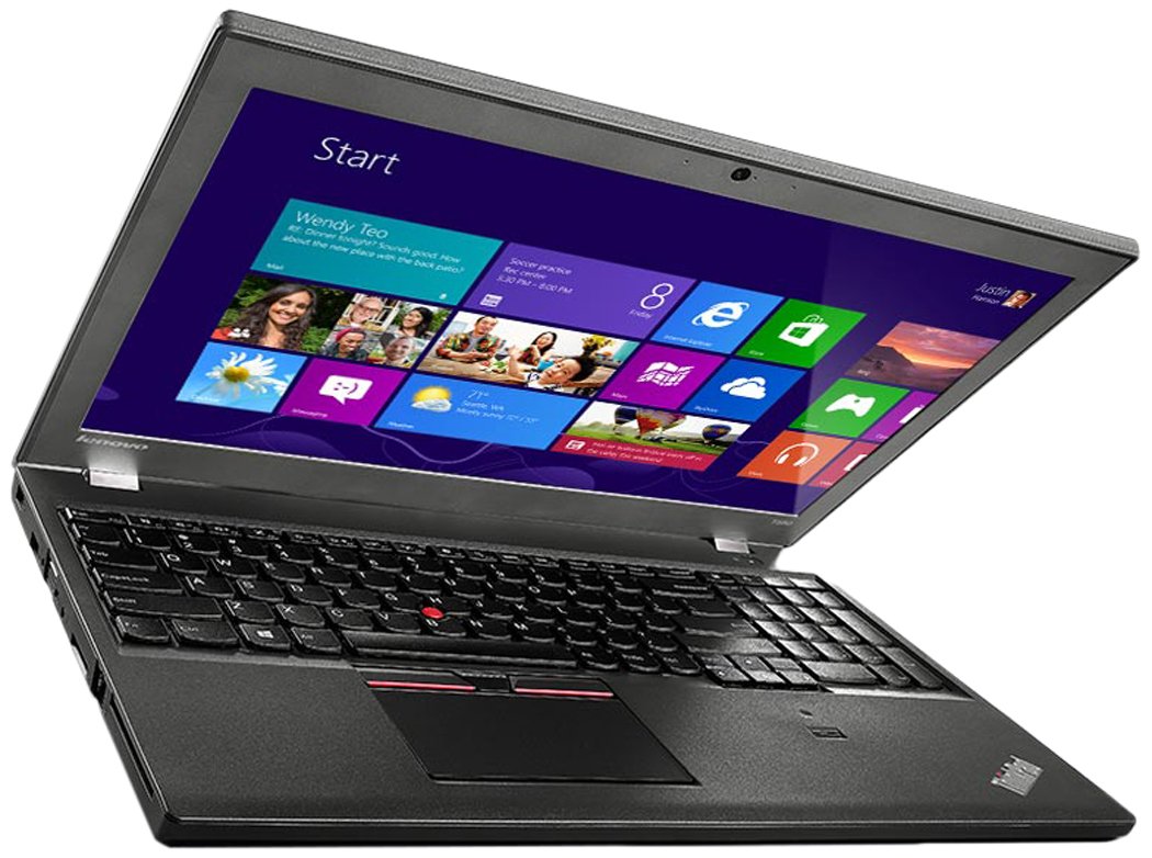 第5世代Core i7 ThinkPad T550 HDD1TB Amazon.com: Lenovo 20CK0048US T550 15.6