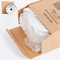 Hafeehoo 0,8 mm Fogyóanyag Hegesztődrót 1 kg E71T-GS MIG Géphez Fluxmagos 3