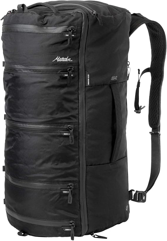 patagonia backpacks amazon