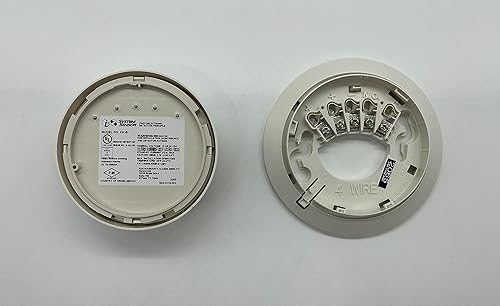 Miniatura 4 de Sensor del sistema 4W-B  Detector fotográfico de 4 hilos I3