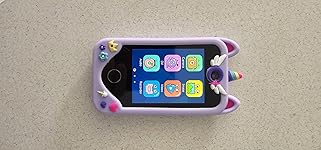 Review Image by Brad Mirotznik Brad Mirotznik