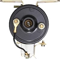 Vista 3 de Spectra Premium C-632 Bobina de encendido