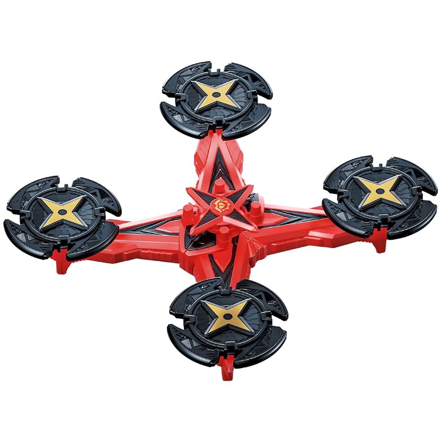 カンタータ集　アーノンクール、レオンハルト（60CD） カンタータ集 アーノンクール、レオンハルト（60CD） カンタータ