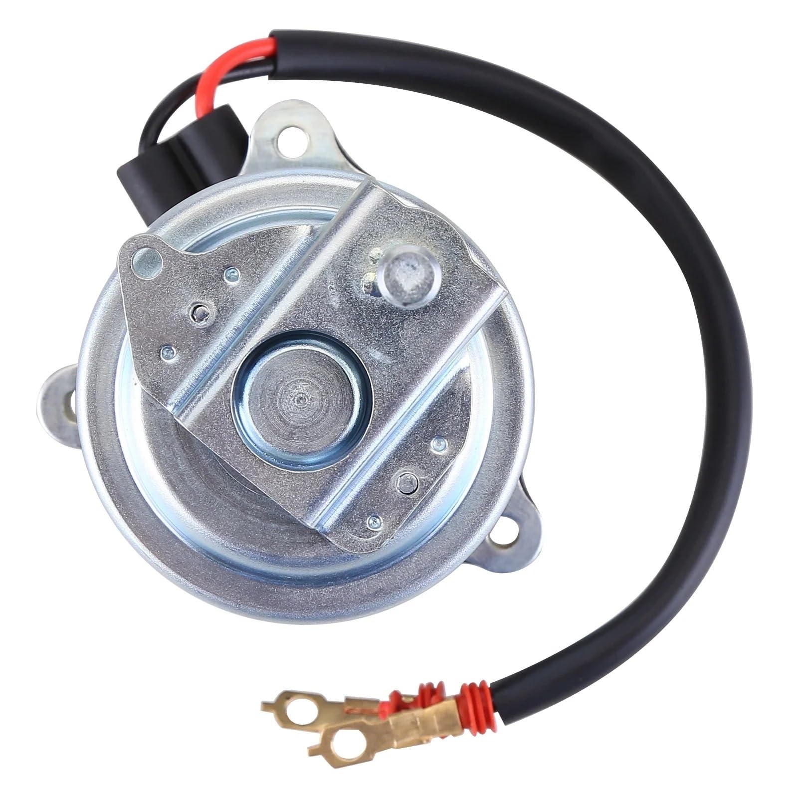 HAYSXVR Brake Booster Pump Motor Fit for Lexus GX460 GX470 LX570 LX450D Land Cruiser Prado Forward Brake Pump