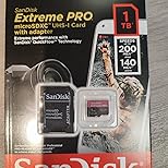 Imagen del cliente, haz clic para abrir la reseña del cliente