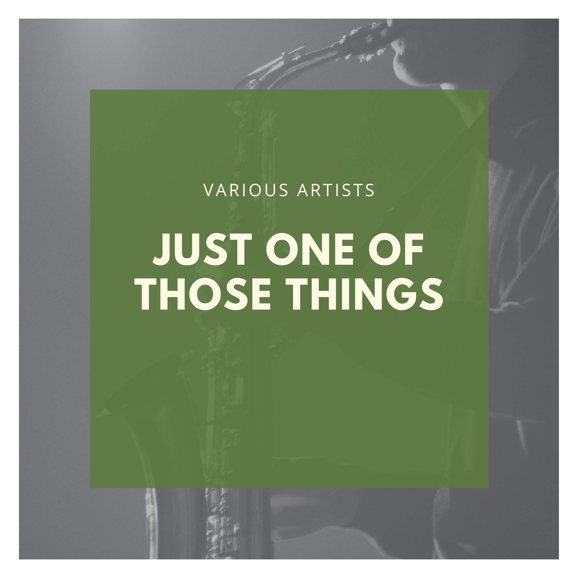 Sarah Vaughan & Her Trio